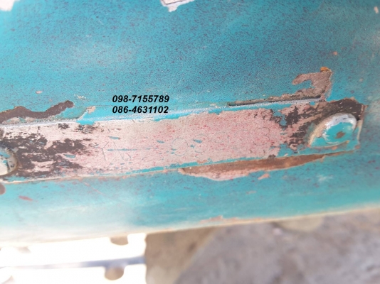 ขาย!! >>> Kobelco Sk100mark5 รถพร้อมใช้งาน ไฟฟ้าครบ ราคาเบาๆ <<<  เบอร์ติดต่อ 098-7155789 086-4631102