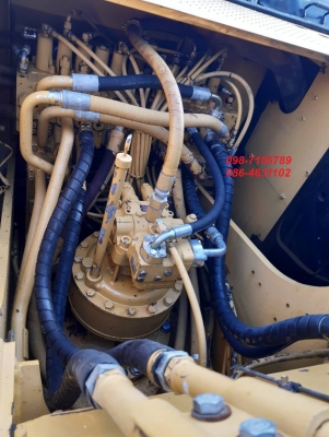 ขาย!! >>> CAT 320D รถสวยๆ พร้อมลงงานได้เลย ราคาเบาๆ <<< เบอร์ติดต่อ 098-7155789 086-4631102 ขาย!! >>> CAT 320D รถสวยๆ พร้อมลงงานได้เลย ราคาเบาๆ <<< เบอร์ติดต่อ 098-7155789 086-4631102