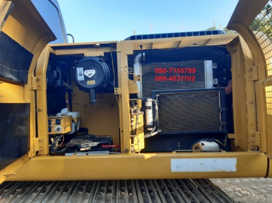 ขาย!! >>> CAT 320D รถสวยๆ พร้อมลงงานได้เลย ราคาเบาๆ <<< เบอร์ติดต่อ 098-7155789 086-4631102 ขาย!! >>> CAT 320D รถสวยๆ พร้อมลงงานได้เลย ราคาเบาๆ <<< เบอร์ติดต่อ 098-7155789 086-4631102
