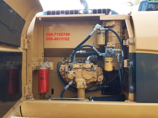 ขาย!! >>> CAT 320D รถสวยๆ พร้อมลงงานได้เลย ราคาเบาๆ <<< เบอร์ติดต่อ 098-7155789 086-4631102 ขาย!! >>> CAT 320D รถสวยๆ พร้อมลงงานได้เลย ราคาเบาๆ <<< เบอร์ติดต่อ 098-7155789 086-4631102
