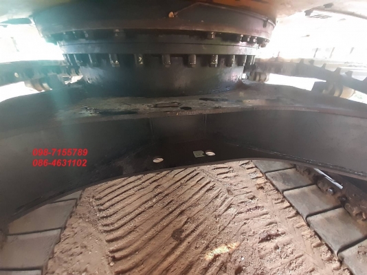 ขาย!! >>> CAT 320D รถสวยๆ พร้อมลงงานได้เลย ราคาเบาๆ <<< เบอร์ติดต่อ 098-7155789 086-4631102 ขาย!! >>> CAT 320D รถสวยๆ พร้อมลงงานได้เลย ราคาเบาๆ <<< เบอร์ติดต่อ 098-7155789 086-4631102