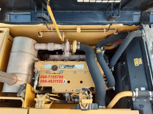 ขาย!! >>> CAT 320D รถสวยๆ พร้อมลงงานได้เลย ราคาเบาๆ <<< เบอร์ติดต่อ 098-7155789 086-4631102 ขาย!! >>> CAT 320D รถสวยๆ พร้อมลงงานได้เลย ราคาเบาๆ <<< เบอร์ติดต่อ 098-7155789 086-4631102