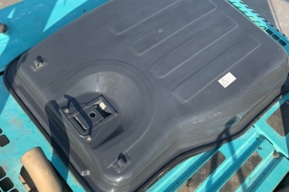 ขาย!! >>> Kobelco Sk140superX รถสวยพร้อมลุยงาน ไฟฟ้าครบๆ <<< เบอร์ติดต่อ 098-7155789 086-4631102