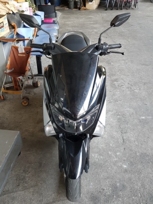 NMAX เดิมๆๆ 47000 บาท NMAX เดิมๆๆ 47000 บาท