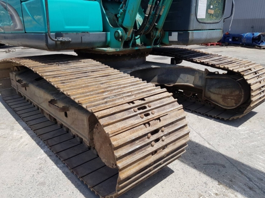 SK200-8-YN12-58821 from JAPAN  โทรเลย.092-929-9942 ธีรเทพ