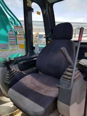 SK200-8-YN12-58821 from JAPAN  โทรเลย.092-929-9942 ธีรเทพ