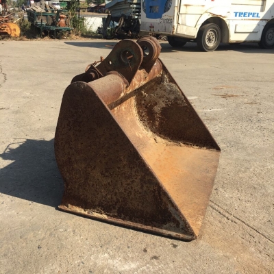 บุ้งกี๋แต่งสโลป ปาดเรียบ ปาดเลน มือ2นำเข้า สภาพสวย ขนาดสเปคตามรูป