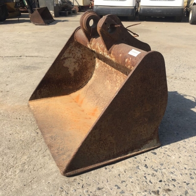 บุ้งกี๋แต่งสโลป ปาดเรียบ ปาดเลน มือ2นำเข้า สภาพสวย ขนาดสเปคตามรูป