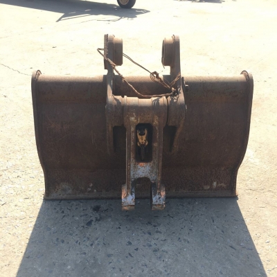 บุ้งกี๋แต่งสโลป ปาดเรียบ ปาดเลน มือ2นำเข้า สภาพสวย ขนาดสเปคตามรูป