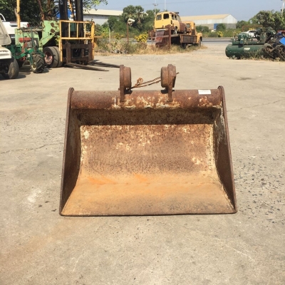 บุ้งกี๋แต่งสโลป ปาดเรียบ ปาดเลน มือ2นำเข้า สภาพสวย ขนาดสเปคตามรูป