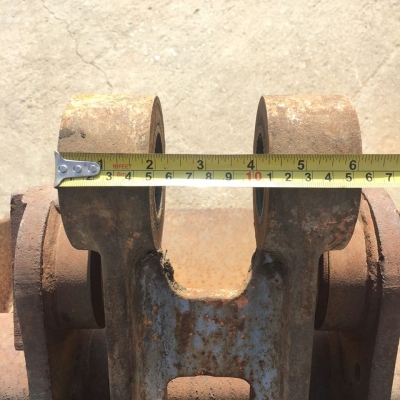 บุ้งกี๋แต่งสโลป ปาดเรียบ ปาดเลน มือ2นำเข้า สภาพสวย ขนาดสเปคตามรูป