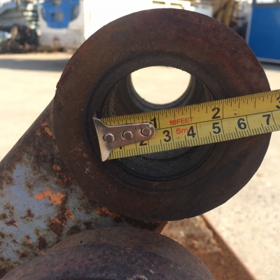 บุ้งกี๋แต่งสโลป ปาดเรียบ ปาดเลน มือ2นำเข้า สภาพสวย ขนาดสเปคตามรูป