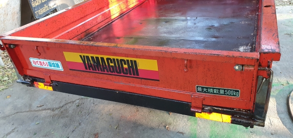 3 ล้อการเกษตร 3 ล้อการเกษตร