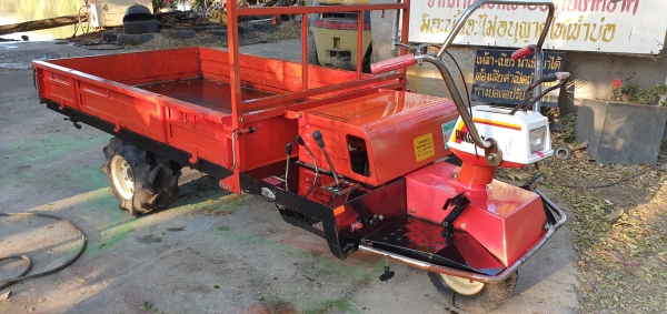 3 ล้อการเกษตร 3 ล้อการเกษตร