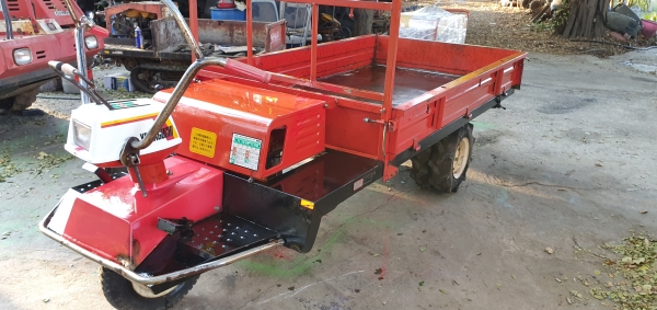 3 ล้อการเกษตร 3 ล้อการเกษตร