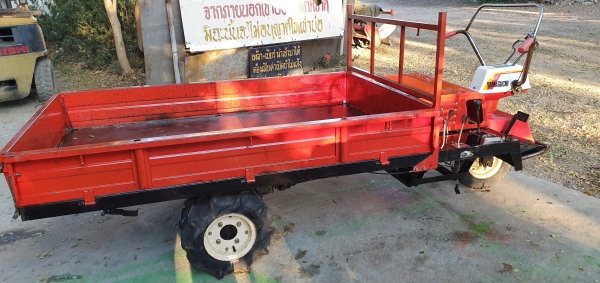3 ล้อการเกษตร 3 ล้อการเกษตร