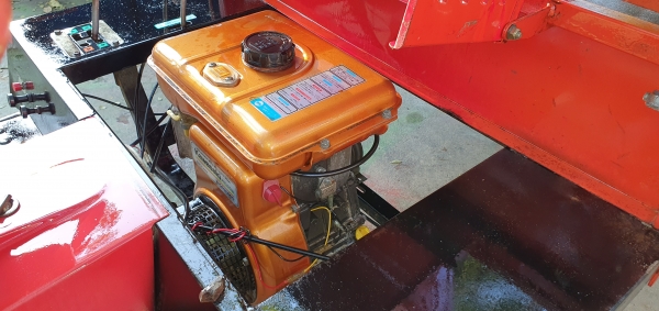 3 ล้อการเกษตร 3 ล้อการเกษตร