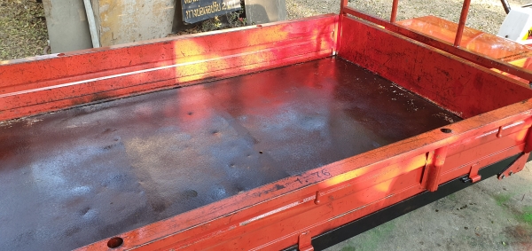 3 ล้อการเกษตร 3 ล้อการเกษตร