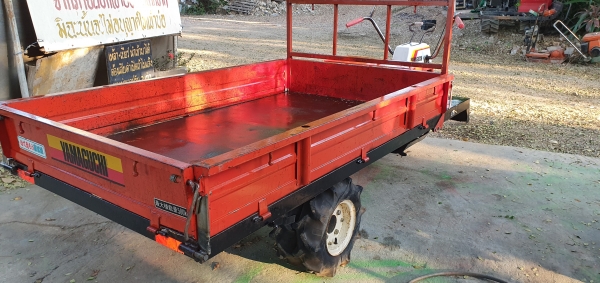 3 ล้อการเกษตร 3 ล้อการเกษตร