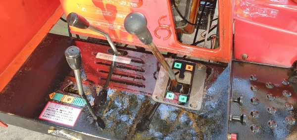 3 ล้อการเกษตร 3 ล้อการเกษตร