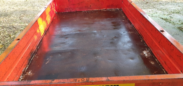 3 ล้อการเกษตร 3 ล้อการเกษตร