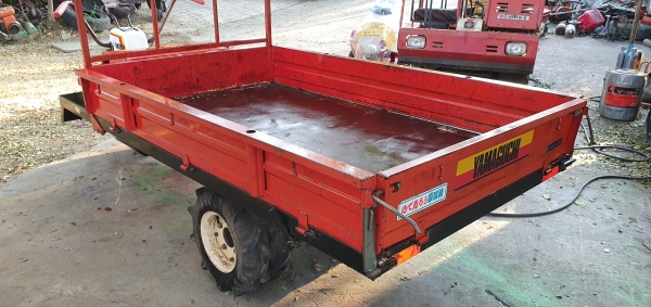 3 ล้อการเกษตร 3 ล้อการเกษตร