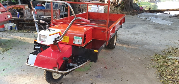 3 ล้อการเกษตร 3 ล้อการเกษตร