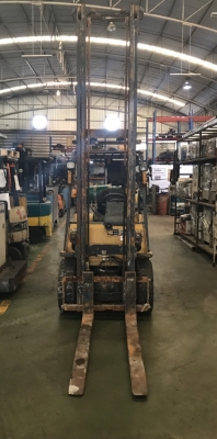 ขายด่วน