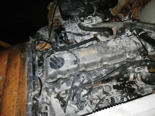 ขายด่วน