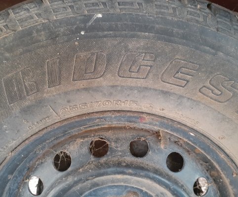 เทนเลอร์บรรทุก ต่อพ่วงรถไถ