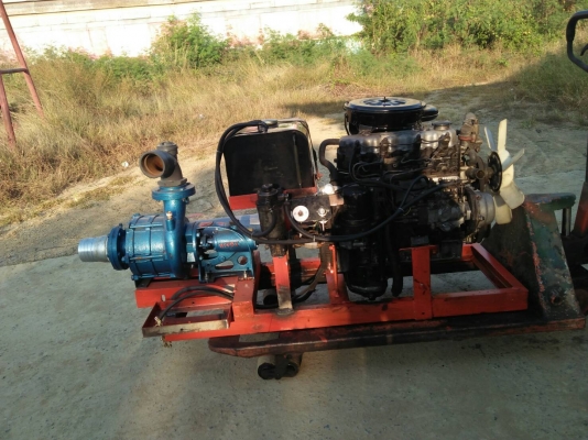 เครื่องสูบน้ำแรงดันสูงใช้สูบน้ำทั่วไปต่อสปริงเกอร์ส่งน้ำขึ้นที่สูงเครื่องสูบน้ำแรงดันสูงใช้สูบน้ำทั่วไปต่อสปริงเกอร์ส่งน้ำขึ้นที่สูงเครื่องสูบน้ำแรงดันสูงใช้สูบน้ำทั่วไปต่อสปริงเกอร์ส่งน้ำขึ้นที่สูงเครื่องสูบน้ำแรงดันสูงใช้สูบน้ำทั่วไปต่อสปริงเกอร์ส่งน้ำข