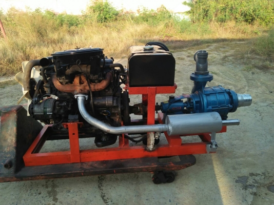 เครื่องสูบน้ำแรงดันสูงใช้สูบน้ำทั่วไปต่อสปริงเกอร์ส่งน้ำขึ้นที่สูงเครื่องสูบน้ำแรงดันสูงใช้สูบน้ำทั่วไปต่อสปริงเกอร์ส่งน้ำขึ้นที่สูงเครื่องสูบน้ำแรงดันสูงใช้สูบน้ำทั่วไปต่อสปริงเกอร์ส่งน้ำขึ้นที่สูงเครื่องสูบน้ำแรงดันสูงใช้สูบน้ำทั่วไปต่อสปริงเกอร์ส่งน้ำข