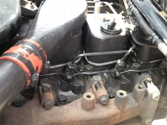 ขายรถตักล้อยาง KOMATSU SD30-6 ปี 2006 นำเข้าเองจากญี่ปุ่น สภาพสวยพร้อมใช้งาน มีVDOการทำงานครับ ขายรถตักล้อยาง KOMATSU SD30-6 ปี 2006 นำเข้าเองจากญี่ปุ่น สภาพสวยพร้อมใช้งาน มีVDOการทำงานครับ