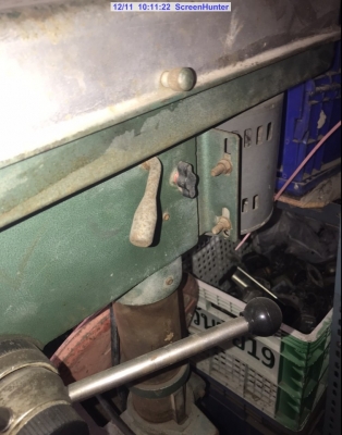 ขายสว่านแท่นเจาะ ยี่ห้อ ซุปเปอร์คิงส์ รุ่น KSM-1602B &Oslash;16 mm