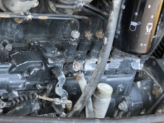 ขายรถตักล้อยาง KOMATSU WA300-3E นำเข้าเองจากญี่ปุ่น สภาพสวยพร้อมใช้งาน มีVDOการทำงานครับ