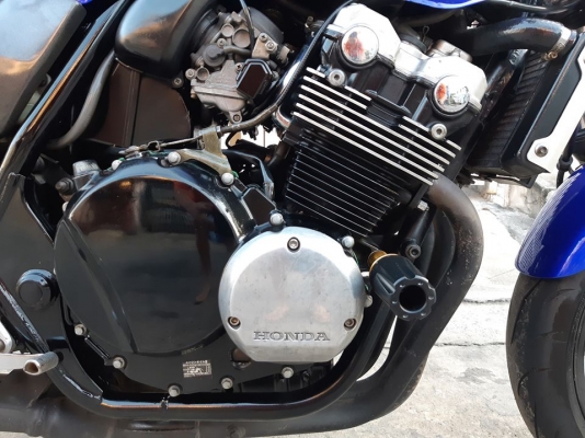 ขาย cb 400 vtec 2 ปี 2003 ทะเบียนแท้ โอนขนส่ง ขาย cb 400 vtec 2 ปี 2003 ทะเบียนแท้ โอนขนส่ง