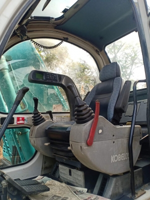 ขายKOBELCO SK120-2 มาร์คไฟว์ ธรรมดา เก่านอกแท้ เดิมๆๆ สภาพสวย พร้อมใช้ โทร 089-3818694 จ๊อย ขายKOBELCO SK120-2 มาร์คไฟว์ ธรรมดา เก่านอกแท้ เดิมๆๆ สภาพสวย พร้อมใช้ โทร 089-3818694 จ๊อย