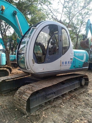 ขายKOBELCO SK120-2 มาร์คไฟว์ ธรรมดา เก่านอกแท้ เดิมๆๆ สภาพสวย พร้อมใช้ โทร 089-3818694 จ๊อย ขายKOBELCO SK120-2 มาร์คไฟว์ ธรรมดา เก่านอกแท้ เดิมๆๆ สภาพสวย พร้อมใช้ โทร 089-3818694 จ๊อย