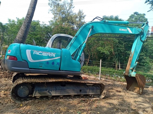 ขายKOBELCO SK120-2 มาร์คไฟว์ ธรรมดา เก่านอกแท้ เดิมๆๆ สภาพสวย พร้อมใช้ โทร 089-3818694 จ๊อย ขายKOBELCO SK120-2 มาร์คไฟว์ ธรรมดา เก่านอกแท้ เดิมๆๆ สภาพสวย พร้อมใช้ โทร 089-3818694 จ๊อย