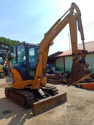 ขาย..KOMATSU PC30MR-2 เก่านอกแท้  เดิมๆๆ  เครื่องปั๊มแห้ง..สภาพสวย  พร้อมใช้  โทร 089-3818694  จ๊อย