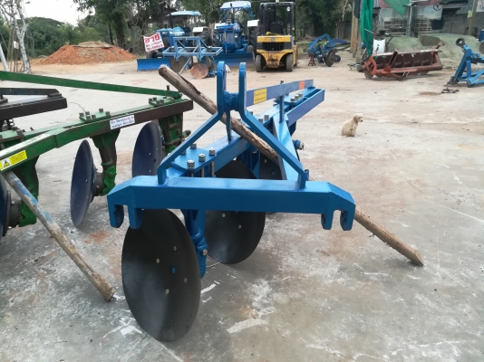 ขายผานสามโครงสี่ไคเฮงหลีสภาพสวย