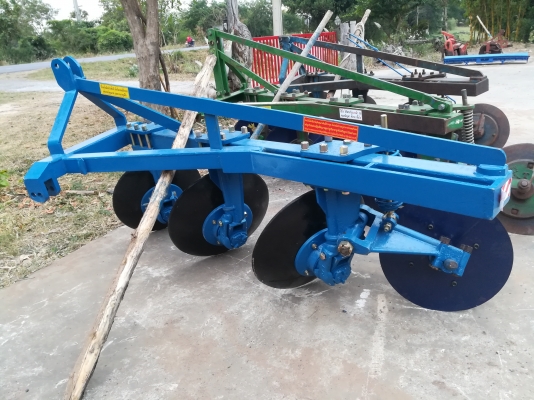 ขายผานสามโครงสี่ไคเฮงหลีสภาพสวย