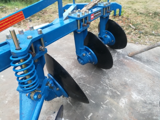 ขายผานสามโครงสี่ไคเฮงหลีสภาพสวย