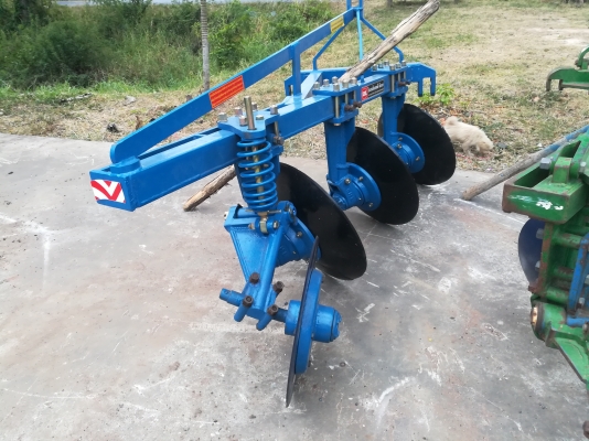 ขายผานสามโครงสี่ไคเฮงหลีสภาพสวย