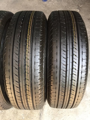 ล้อกะทะ+ยางบริสโตน205/70/15ปี19 ถอดป้ายแดง ล้อพร้อมยาง8500บ.โทร089050181ส่งได้ครับ ล้อกะทะ+ยางบริสโตน205/70/15ปี19 ถอดป้ายแดง ล้อพร้อมยาง8500บ.โทร089050181ส่งได้ครับ