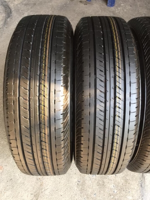 ล้อกะทะ+ยางบริสโตน205/70/15ปี19 ถอดป้ายแดง ล้อพร้อมยาง8500บ.โทร089050181ส่งได้ครับ ล้อกะทะ+ยางบริสโตน205/70/15ปี19 ถอดป้ายแดง ล้อพร้อมยาง8500บ.โทร089050181ส่งได้ครับ