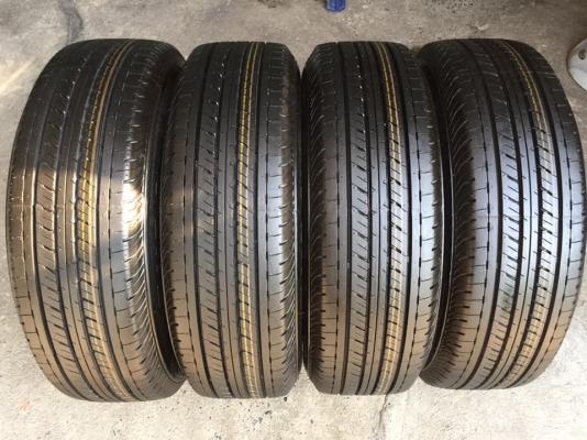 ล้อกะทะ+ยางบริสโตน205/70/15ปี19 ถอดป้ายแดง ล้อพร้อมยาง8500บ.โทร089050181ส่งได้ครับ ล้อกะทะ+ยางบริสโตน205/70/15ปี19 ถอดป้ายแดง ล้อพร้อมยาง8500บ.โทร089050181ส่งได้ครับ