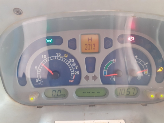 ขายด่วน ขายด่วน