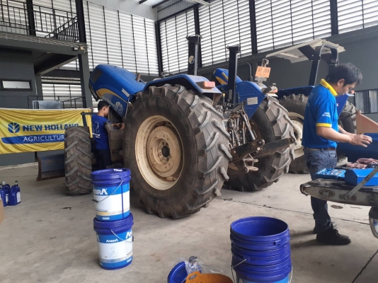 ขายด่วน ขายด่วน