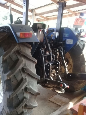 ขายด่วน ขายด่วน